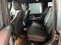 Mercedes-Benz G 450d 9G-Tronic