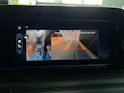 Mercedes-Benz G 450d 9G-Tronic