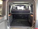 Mercedes-Benz G 450d 9G-Tronic