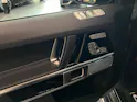 Mercedes-Benz G 450d 9G-Tronic