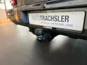 Mercedes-Benz G 450d 9G-Tronic