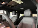 Mercedes-Benz G 450d 9G-Tronic
