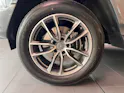 Mercedes-Benz G 450d 9G-Tronic
