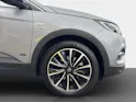 Opel Grandland X 1.6T/200 Excellence