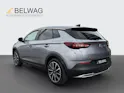 Opel Grandland X 1.6T/200 Excellence