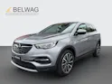 Opel Grandland X 1.6T/200 Excellence