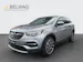 Opel Grandland X 1.6T/200 Excellence