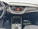 Opel Grandland X 1.6T/200 Excellence