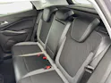 Opel Grandland X 1.6T/200 Excellence