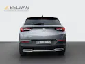 Opel Grandland X 1.6T/200 Excellence
