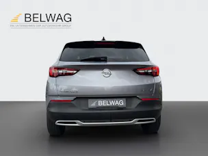 Opel Grandland X 1.6T/200 Excellence