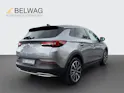 Opel Grandland X 1.6T/200 Excellence