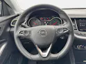 Opel Grandland X 1.6T/200 Excellence
