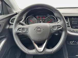 Opel Grandland X 1.6T/200 Excellence