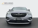 Opel Grandland X 1.6T/200 Excellence