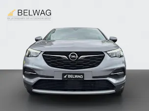 Opel Grandland X 1.6T/200 Excellence