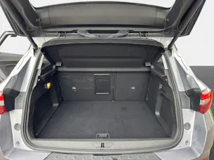 Opel Grandland X 1.6T/200 Excellence