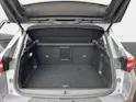 Opel Grandland X 1.6T/200 Excellence