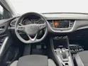 Opel Grandland X 1.6T/200 Excellence