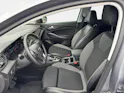 Opel Grandland X 1.6T/200 Excellence