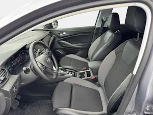 Opel Grandland X 1.6T/200 Excellence