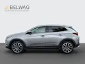 Opel Grandland X 1.6T/200 Excellence