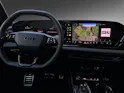Audi S5 Avant TFSI quattro S tronic