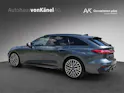 Audi S5 Avant TFSI quattro S tronic