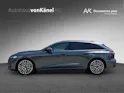 Audi S5 Avant TFSI quattro S tronic