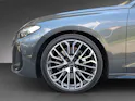 Audi S5 Avant TFSI quattro S tronic