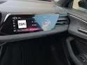 Audi S5 Avant TFSI quattro S tronic