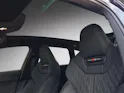 Audi S5 Avant TFSI quattro S tronic