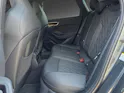 Audi S5 Avant TFSI quattro S tronic