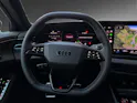 Audi S5 Avant TFSI quattro S tronic