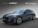 Audi S5 Avant TFSI quattro S tronic