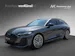 Audi S5 Avant TFSI quattro S tronic