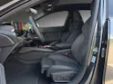 Audi S5 Avant TFSI quattro S tronic