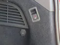 Audi S5 Avant TFSI quattro S tronic
