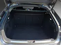 Audi S5 Avant TFSI quattro S tronic