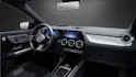 Mercedes-Benz EQA 350 66,5 kWh 4Matic Swiss Star