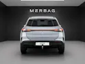 Mercedes-Benz EQA 350 66,5 kWh 4Matic Swiss Star