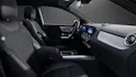 Mercedes-Benz EQA 350 66,5 kWh 4Matic Swiss Star