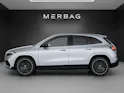 Mercedes-Benz EQA 350 66,5 kWh 4Matic Swiss Star