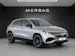 Mercedes-Benz EQA 350 66,5 kWh 4Matic Swiss Star