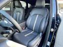 Mazda CX-60 e-Skyactiv PHEV 327 AWD Homura Plus