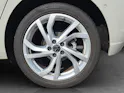 VW Polo 1.0 TSI Style DSG