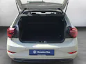 VW Polo 1.0 TSI Style DSG