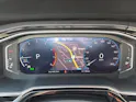 VW Polo 1.0 TSI Style DSG