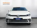 VW Polo 1.0 TSI Style DSG