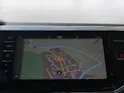 VW Polo 1.0 TSI Style DSG